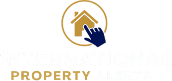 International Property Alerts